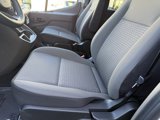 New 2025 Ford Transit 350 XLT image 4