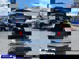 Used 2014 Acura MDX FWD w/ Technology Package image 5