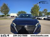 Used 2023 Nissan Altima 2.5 S image 3