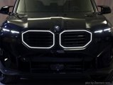 Used 2025 BMW XM image 6