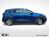 Used 2019 Kia Niro LX image 3