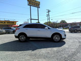 Used 2018 Cadillac XT5 Luxury w/ LPO, Wheel Lock Package image 5