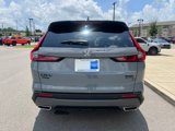 New 2026 Honda CR-V Sport Touring image 3