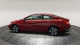 Used 2024 Hyundai Elantra Limited image 4