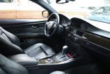 Used 2012 BMW 335i Coupe image 5