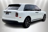 Certified 2021 Rolls-Royce Cullinan image 2
