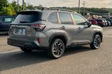 New 2025 Subaru Forester Premium image 3