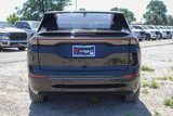 New 2025 Jeep Wagoneer Limited image 6