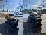 New 2025 Chevrolet Suburban LT image 3