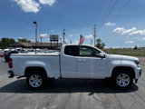 Used 2022 Chevrolet Colorado LT w/ Fleet Safety Package image 5