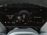 New 2025 GMC Yukon XL Denali w/ Sun & Power Step Package image 5