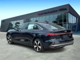 New 2025 Audi A5 2.0T Premium Plus image 3