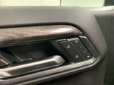 New 2025 Chevrolet Silverado 1500 LTZ w/ LTZ Premium Package image 4