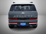 New 2025 Hyundai Santa Fe Limited image 6