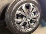 Used 2024 Toyota RAV4 Limited w/ Advanced Technology Package image 5