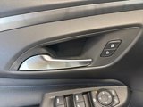 New 2025 Buick Envista Sport Touring w/ Convenience I Package image 5