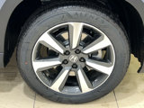 New 2025 Honda Pilot Elite image 5