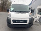 Used 2019 RAM ProMaster 1500 image 2