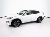 Used 2025 BMW X2 xDrive28i image 4