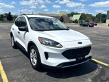 Used 2020 Ford Escape S image 5