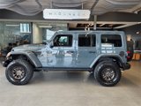 New 2025 Jeep Wrangler Unlimited Rubicon 392 image 2