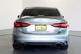 Used 2020 INFINITI Q50 Luxe w/ Essential Package (3.0T Luxe) image 6