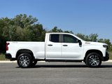 Used 2019 Chevrolet Silverado 1500 Custom Trail Boss image 2
