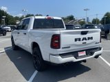 New 2026 RAM 1500 Laramie w/ Night Edition image 5