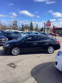 Used 2019 Nissan Sentra SV image 6
