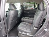 New 2025 Honda Pilot EX-L image 5