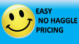 Used 2024 Honda Ridgeline RTL image 4
