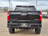 New 2025 Chevrolet Silverado 1500 ZR2 w/ Technology Package image 4