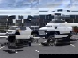 New 2025 GMC Hummer EV 3X image 2