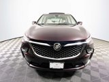 Used 2022 Buick Enclave Avenir w/ Avenir Technology Package image 2
