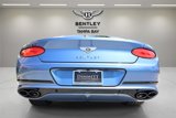 New 2024 Bentley Continental GT image 4