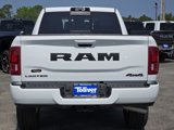 New 2025 RAM 2500 Limited image 5