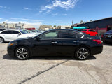 Used 2016 Nissan Altima 2.5 SR image 3