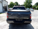 Used 2013 Honda Ridgeline RTL image 4