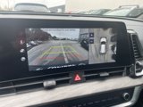 Used 2023 Kia Sportage X-Pro Prestige image 5