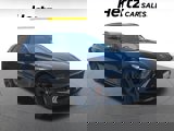 View Video