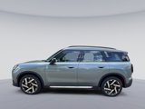 New 2025 MINI Cooper Countryman S image 2
