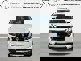 New 2025 Nissan Pathfinder SL image 2