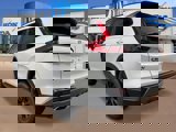 New 2026 Honda CR-V Sport-L image 3
