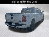 New 2026 RAM 1500 Limited image 5