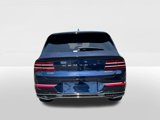 New 2025 Genesis GV80 3.5T Prestige image 5