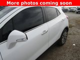 Used 2019 Buick Encore Preferred w/ Safety Package image 2