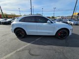 Used 2020 Porsche Macan GTS image 6