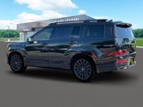 New 2025 Hyundai Santa Fe Calligraphy w/ Tow & Go Package image 4