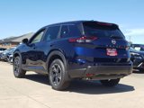 New 2026 Nissan Rogue SV w/ SV Premium Package image 4
