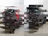 New 2026 Volvo XC90 B6 Plus w/ Protection Package Premier image 3